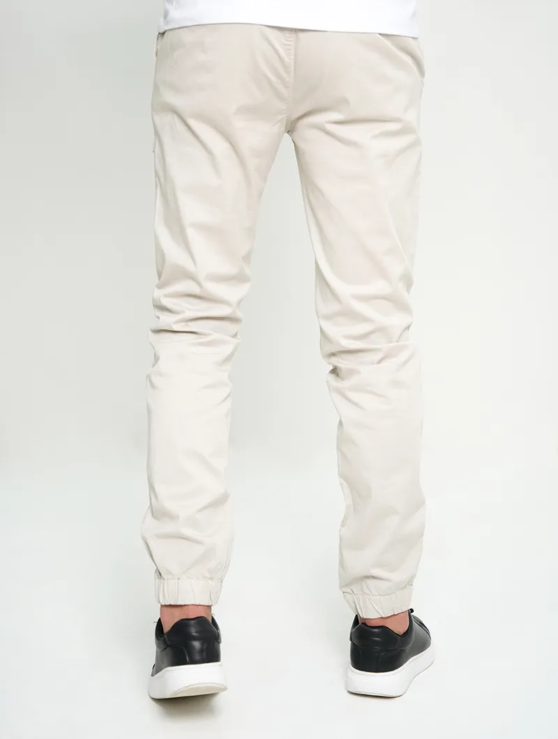 PANTALON CARGO